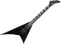 Jackson JS Series RR Minion JS1X 