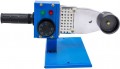 BauMaster TW-7220