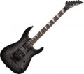 Jackson JS Series Dinky Arch Top JS32Q DKA 