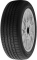 Toyo Proxes R36 225/55 R19 99V 