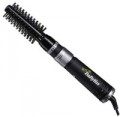 BaByliss 667E