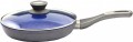 Lessner Star 88360-28 28 см