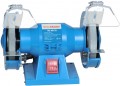 BauMaster BG-60125 125 мм / 180 Вт