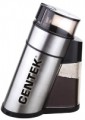 Centek CT-1359