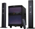 F&D T-200X 