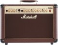 Marshall AS50D 