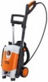 STIHL RE 108 