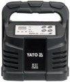 Yato YT-8302 