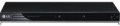 LG DVX-530