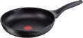 Tefal Gusto H1180674 28 см