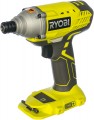 Ryobi R18IDP-0 