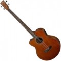 Cort SJB5F LH 