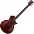 LTD EC-1000QM 