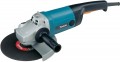 Makita 9069SF 