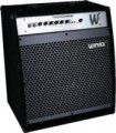 Warwick BC300