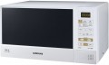 Samsung GE83DTR-1W белый