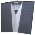 West WSM121G