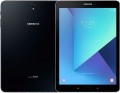 Samsung Galaxy Tab S3 9.7 2017 32 ГБ