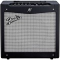 Fender Mustang II (V.2) 