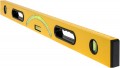 Master Tool 33-3080