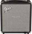 Fender Rumble 15 