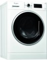 Whirlpool WWDC 9614 белый