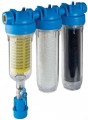 Atlas Filtri HYDRA RAINMASTER TRIO 3/4 