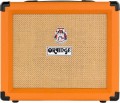 Orange Crush 20RT 