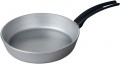 TALKo D40260 26 см  серебристый