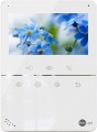 NeoLight Tetta