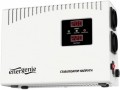 EnerGenie EG-AVR-DW2000-01 2 кВА / 1200 Вт