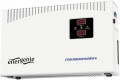 EnerGenie EG-AVR-DW5000-01 5 кВА / 3000 Вт