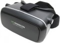 VR Shinecon G01 