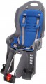 SUNNYWHEEL SW-BC-135