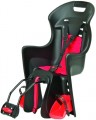 Polisport Boodie FF