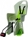Polisport Koolah FF