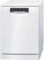 Bosch SMS 68MW02E белый