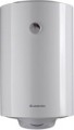 Hotpoint-Ariston ABS PRO R 50V