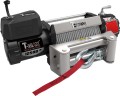 T-max EW-12500 12V X-Power 