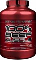 Scitec Nutrition 100% Beef Muscle 3.2 кг
