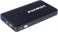 Patriot Magnum 8
