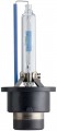 Philips Xenon WhiteVision gen2 D2R 1pcs