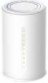 D-Link DIR-620/GA