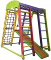 SportBaby Akvarelka Mini
