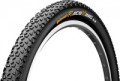 Continental Race King 26x2.2 