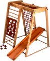 SportBaby Kroha-3