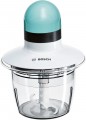 Bosch MMR 0801 бирюзовый