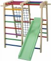 SportBaby Spartak
