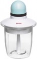 Bosch MMR 1501 бирюзовый