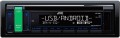 JVC KD-R481